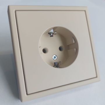 Песочный Art Gallery