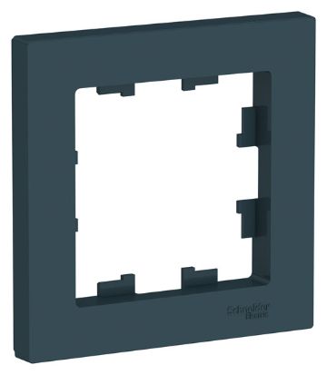 Изумруд AtlasDesign