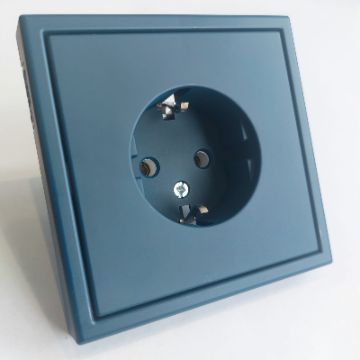 аквамарин Art Gallery