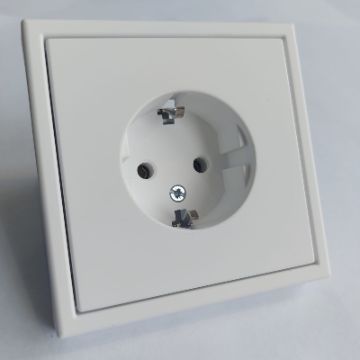 лотос Art Gallery