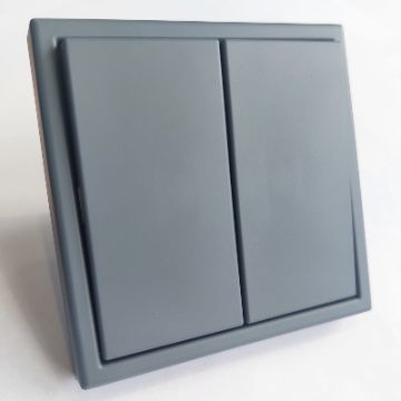 Грифель Art Gallery