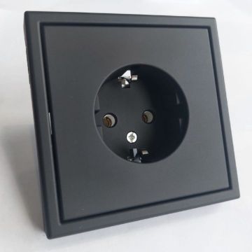 Карбон Art Gallery