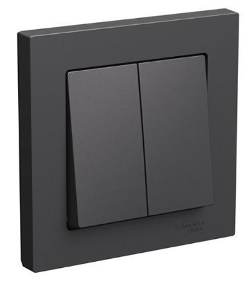 базальт AtlasDesign