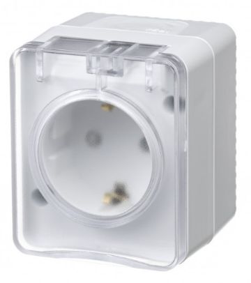 Atlas Design Profi54