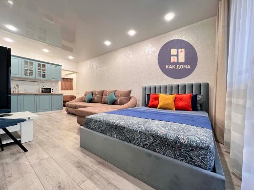 Вакансии компании Как Дома квартиры посуточно Улан-Удэ Иркутск Калуга ...