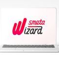 "SmetaWIZARD" 5.0