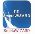 "SmetaWIZARD" 5.0