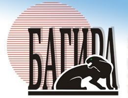 ПК "СМЕТА-Багира", версия 6.0