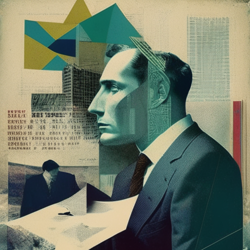 Яндекс.Маркет