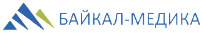 Байкал-логотип