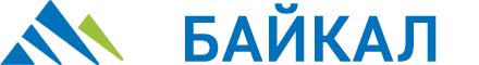 РЦ "БАЙКАЛ"
