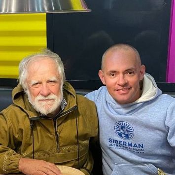 Наставник появляется по готовности ученика