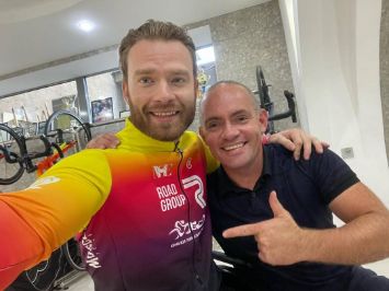 несмотря ни на что