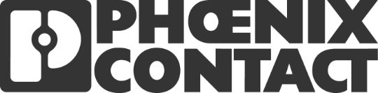 Phoenix Contact logo