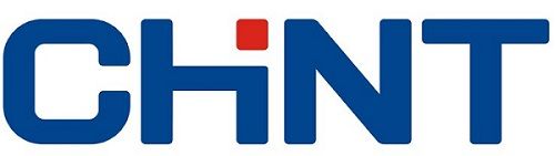 CHINT logo