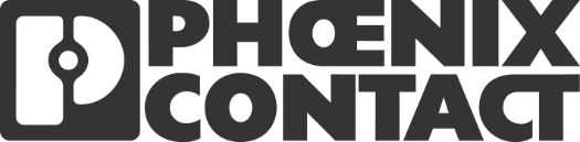 Phoenix Contact logo