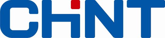 CHINT logo