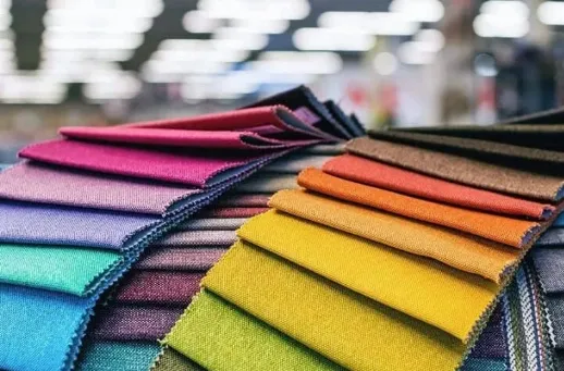 Узбекистан выручил свыше $2 млрд от продажи текстиля