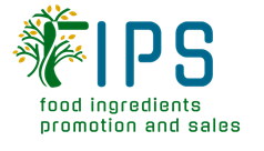 FIPS ltd.