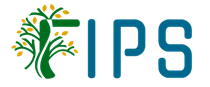 FIPS Logo