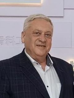 Ефремов Игорь Николаевич