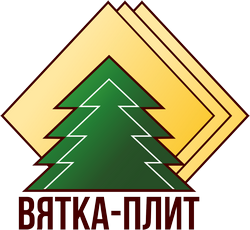 Вятка-плит