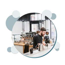 бухгалтерия москва срочно