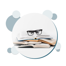 ведение бухгалтерии москва