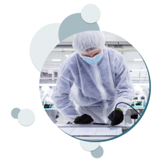 бухгалтерия не дорого