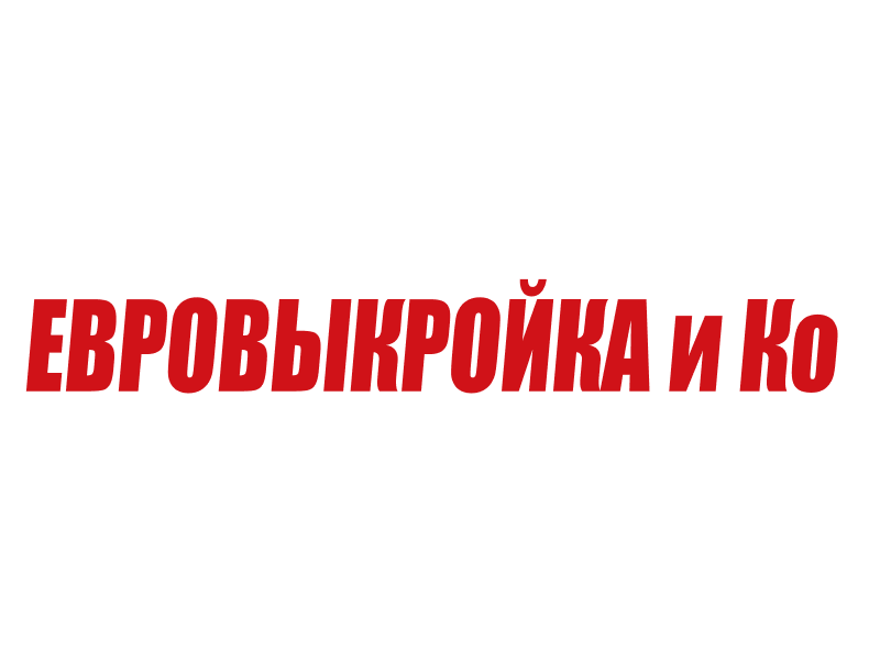 logo_eurovikroika