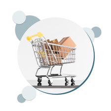 бухгалтер на аутсорсинг