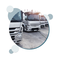 бухгалтерская компания