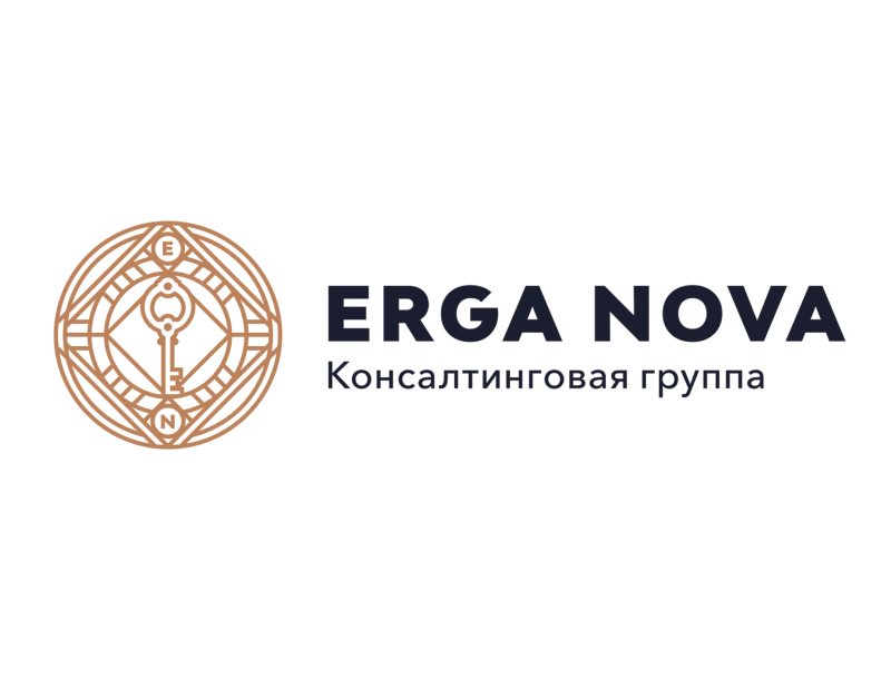 logo_erga-nova