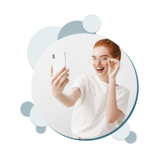 сдать отчёт москва