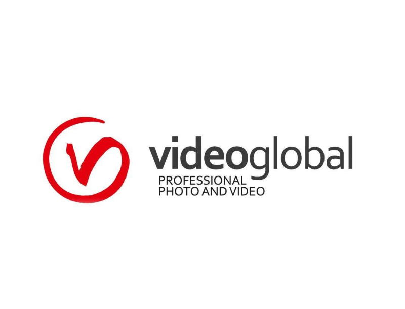 logo_videoglobal
