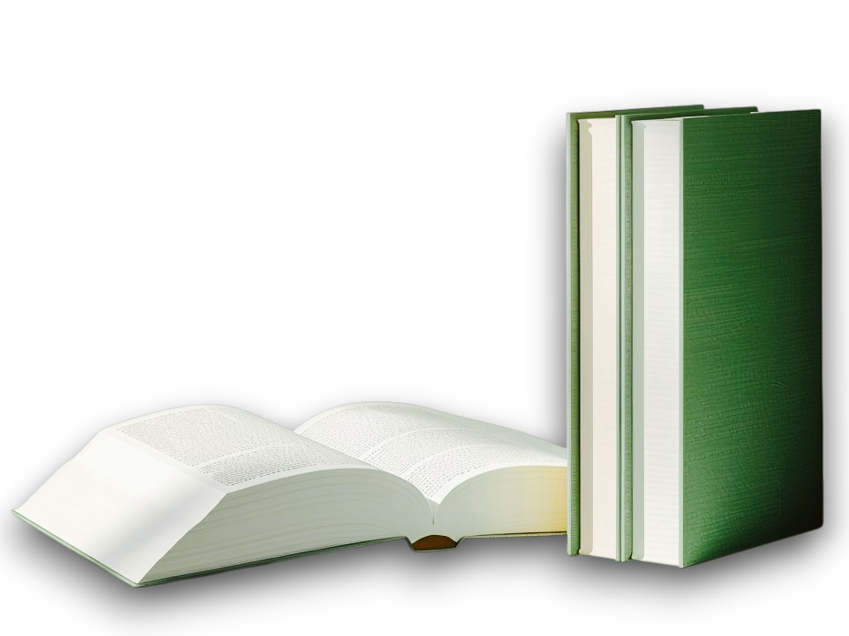напечатать книгу