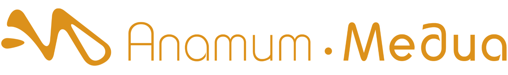 Рекламное агентство и полиграфия Апатит-Медиа