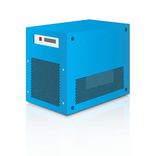 3D проектирование (Изображение+фон+текст)