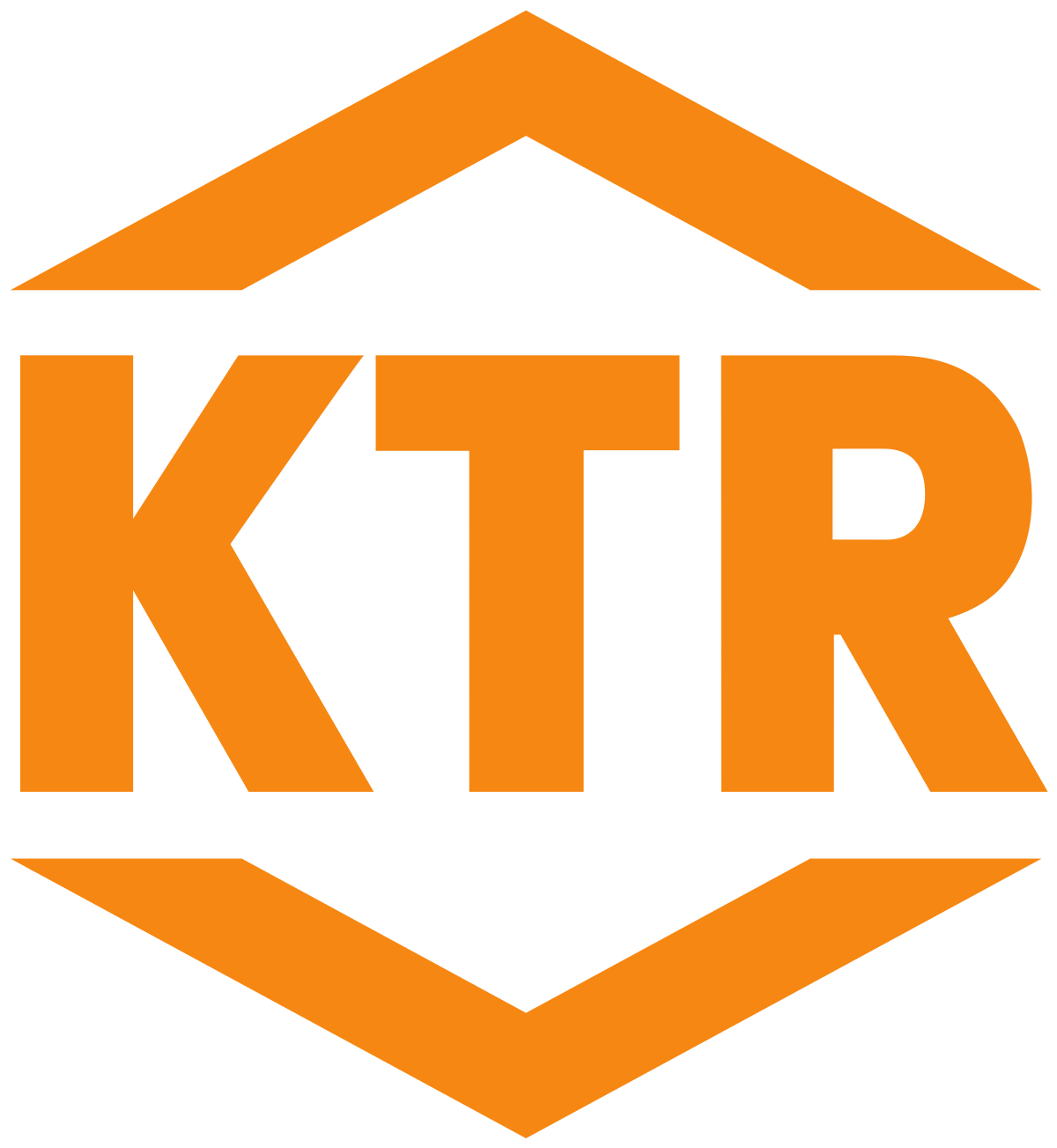 ktr.com.ru