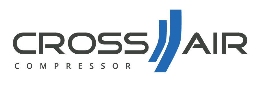CrossAir compessors