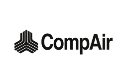 Каталог эластомеров для компрессоров CompAir