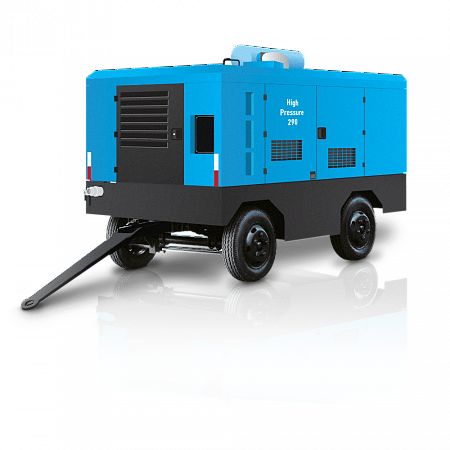 Samsung-ue40k6500au (фон+изображение+текст)