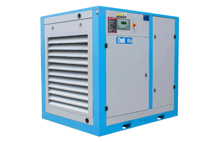 Персональный ассистент (фон+изображение+текст)