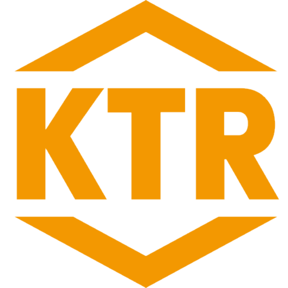 ktr.com.ru