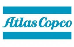 Каталог эластомеров для компрессоров Atlas Copco