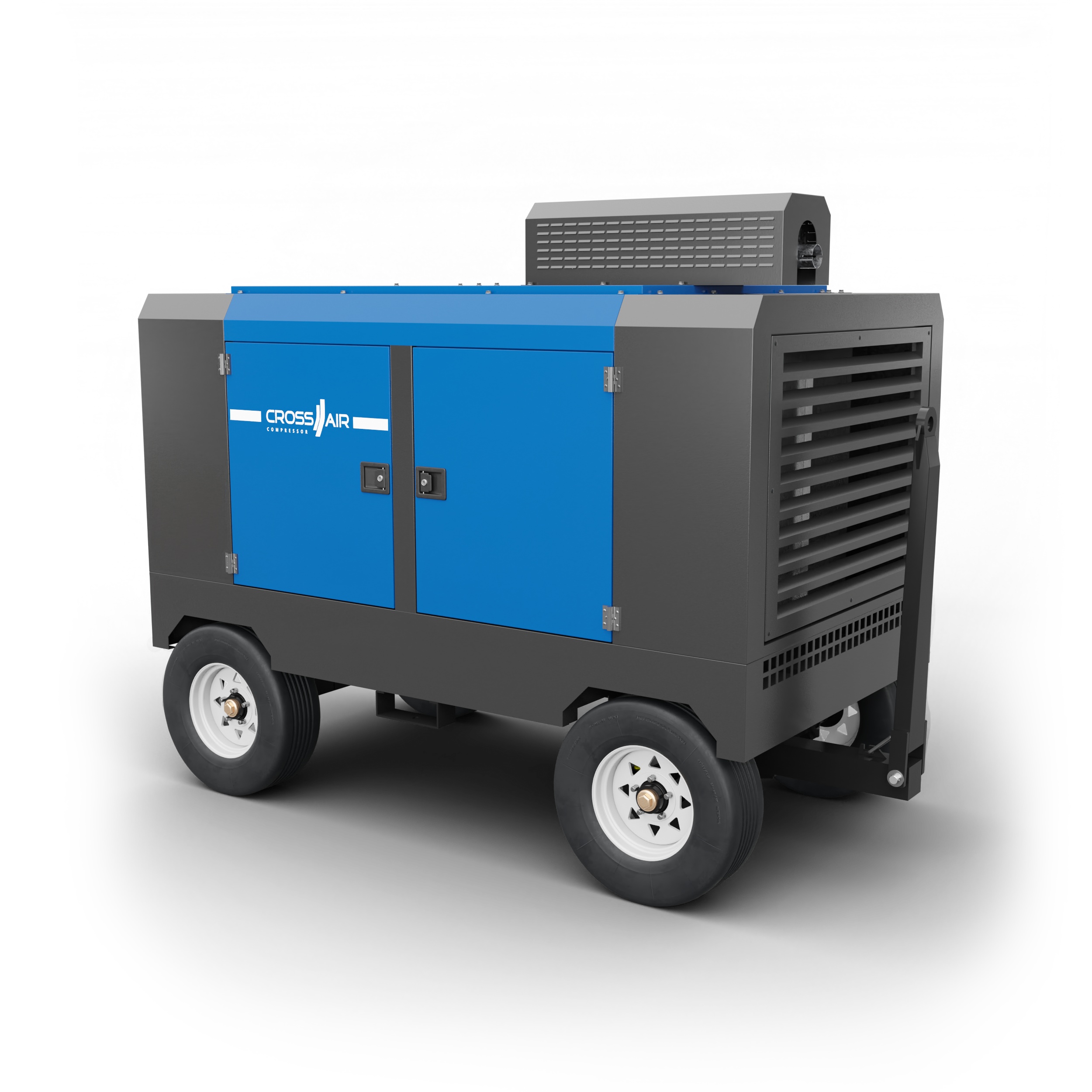 Все для туризма (фон+изображение+текст)