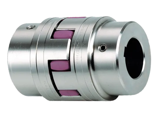 Муфта ROTEX KTR