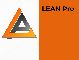 Lean PRO