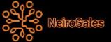 NeiroSales