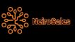 NeiroSales